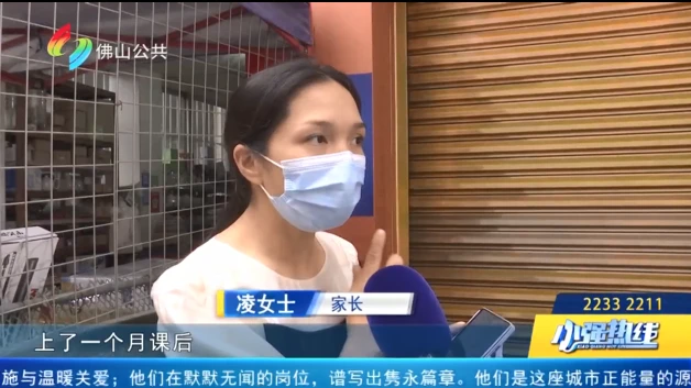 篮球零基础训练30天计划怎么写_2